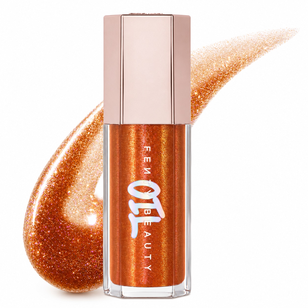 GLOSS BOMB OIL (GLOSS PARA LABIOS)